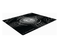 AQIRYS GRUIS Medium 450x400 black - 1534062 - zdjęcie 4